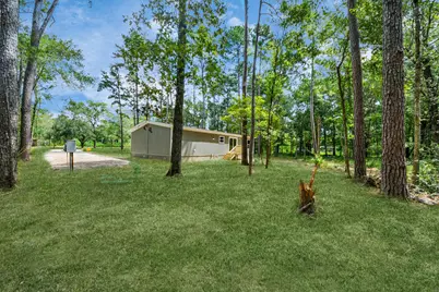 1104 County Road 6474, Dayton, TX 77535 - Photo 11