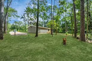 1104 County Rd 6474, Dayton, TX 77535 - Photo 11