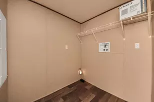 1104 County Rd 6474, Dayton, TX 77535 - Photo 39