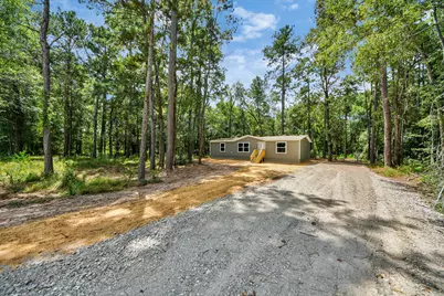 1104 County Road 6474, Dayton, TX 77535 - Photo 25