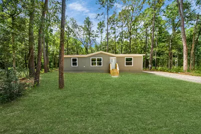 1104 County Road 6474, Dayton, TX 77535 - Photo 3