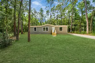 1104 County Rd 6474, Dayton, TX 77535 - Photo 3