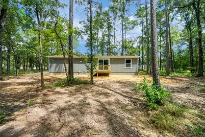 1104 County Road 6474, Dayton, TX 77535 - Photo 13