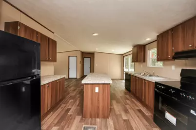 1104 County Road 6474, Dayton, TX 77535 - Photo 45