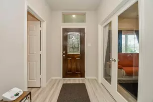 10519 Scrub Oak Dr, Rosharon, TX 77583 - Photo 3