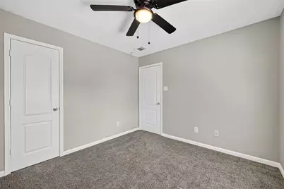 8023 Arrington Forest Lane, Humble, TX 77338 - Photo 15