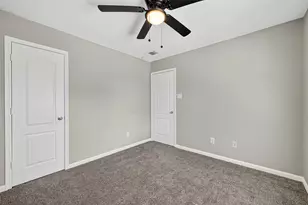 8023 Arrington Forest Ln, Humble, TX 77338 - Photo 15