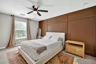 8023 Arrington Forest Ln, Humble, TX 77338 - Photo 19