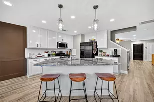 8023 Arrington Forest Ln, Humble, TX 77338 - Photo 1