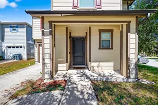 8023 Arrington Forest Ln, Humble, TX 77338 - Photo 3