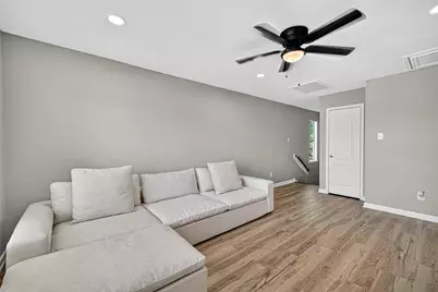 8023 Arrington Forest Lane, Humble, TX 77338 - Photo 13