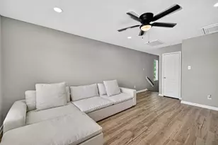 8023 Arrington Forest Ln, Humble, TX 77338 - Photo 13