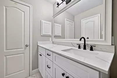 8023 Arrington Forest Lane, Humble, TX 77338 - Photo 17