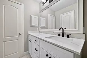 8023 Arrington Forest Ln, Humble, TX 77338 - Photo 17