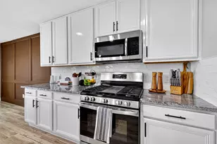 8023 Arrington Forest Ln, Humble, TX 77338 - Photo 9