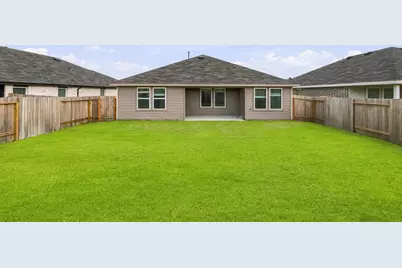 20432 Laplace Lane, New Caney, TX 77357 - Photo 17