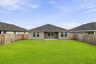20432 Laplace Ln, New Caney, TX 77357 - Photo 17