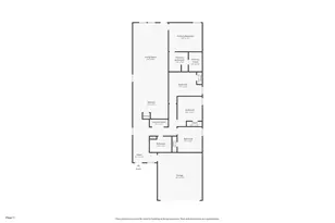 3415 Perlach Dr, San Antonio, TX 78245 - Photo 3