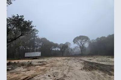 1017 County Road 3325, Colmesneil, TX 75938 - Photo 3