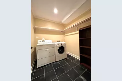 1430 Freedonia Drive, Houston, TX 77055 - Photo 17
