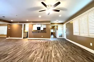 1430 Freedonia Dr, Houston, TX 77055 - Photo 7