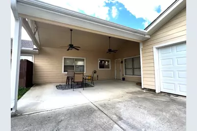1430 Freedonia Drive, Houston, TX 77055 - Photo 19