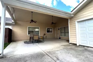 1430 Freedonia Dr, Houston, TX 77055 - Photo 19