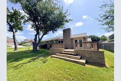 12741 Lake Conroe Hills Drive, Willis, TX 77318 - Photo 13