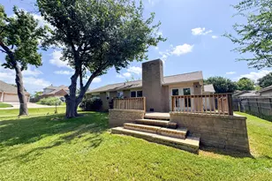 12741 Lake Conroe Hills Dr, Willis, TX 77318 - Photo 13