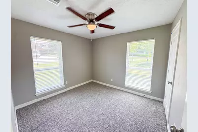 12741 Lake Conroe Hills Drive, Willis, TX 77318 - Photo 7