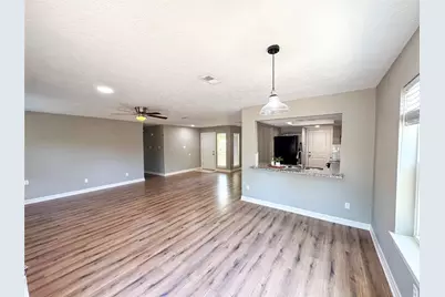 12741 Lake Conroe Hills Drive, Willis, TX 77318 - Photo 3