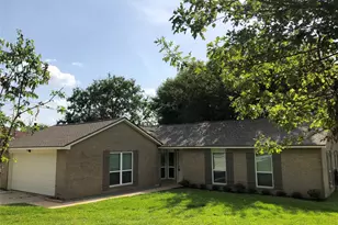 12741 Lake Conroe Hills Dr, Willis, TX 77318 - Photo 1