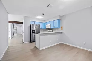 12528 Wellington Park Dr, Houston, TX 77072 - Photo 15