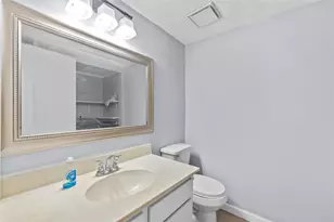 12528 Wellington Park Dr, Houston, TX 77072 - Photo 11