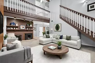 12528 Wellington Park Dr, Houston, TX 77072 - Photo 3