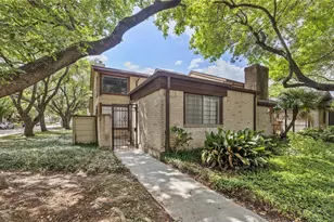 12528 Wellington Park Dr, Houston, TX 77072 - Photo 25
