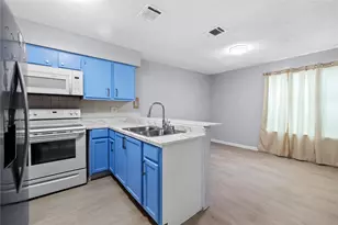 12528 Wellington Park Dr, Houston, TX 77072 - Photo 13