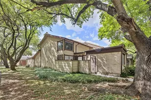 12528 Wellington Park Dr, Houston, TX 77072 - Photo 1