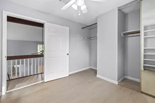 12528 Wellington Park Dr, Houston, TX 77072 - Photo 19