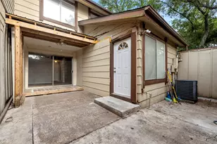 12528 Wellington Park Dr, Houston, TX 77072 - Photo 21