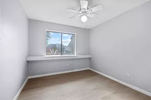 12528 Wellington Park Dr, Houston, TX 77072 - Photo 17