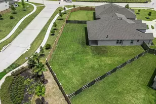 3312 Hidden Mist Dr, Santa Fe, TX 77510 - Photo 41