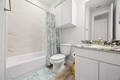 3312 Hidden Mist Drive, Santa Fe, TX 77510 - Photo 27