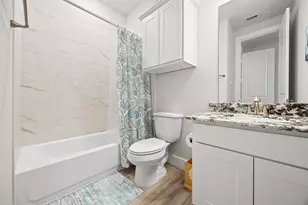 3312 Hidden Mist Dr, Santa Fe, TX 77510 - Photo 27
