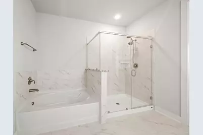 3312 Hidden Mist Drive, Santa Fe, TX 77510 - Photo 21