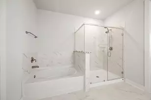 3312 Hidden Mist Dr, Santa Fe, TX 77510 - Photo 21