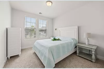 3312 Hidden Mist Drive, Santa Fe, TX 77510 - Photo 25