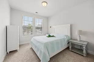 3312 Hidden Mist Dr, Santa Fe, TX 77510 - Photo 25