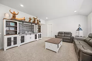 3312 Hidden Mist Dr, Santa Fe, TX 77510 - Photo 29