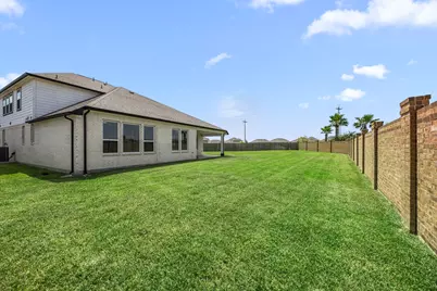 3312 Hidden Mist Drive, Santa Fe, TX 77510 - Photo 39
